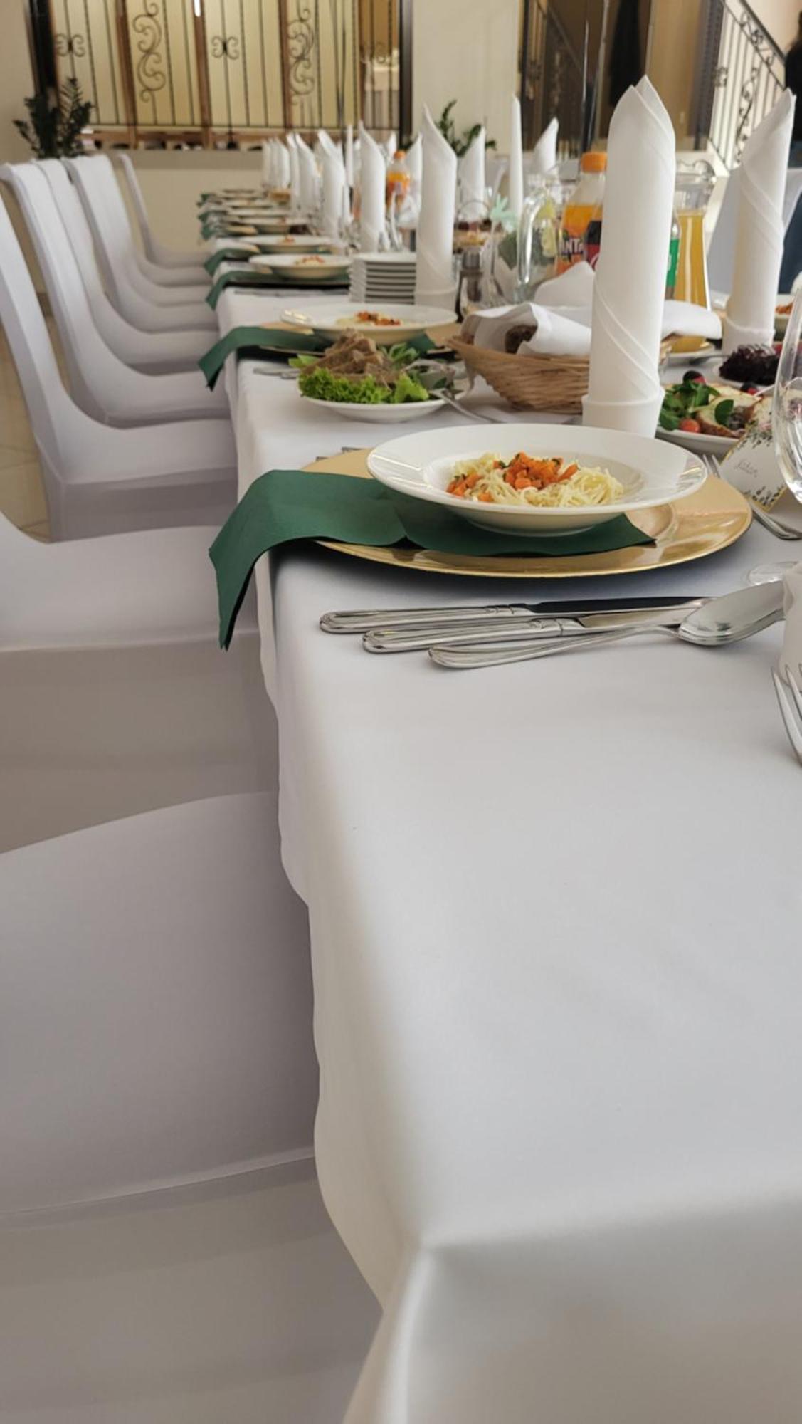 Hotel Chancza Spa & Restauracja Rakow  Bagian luar foto