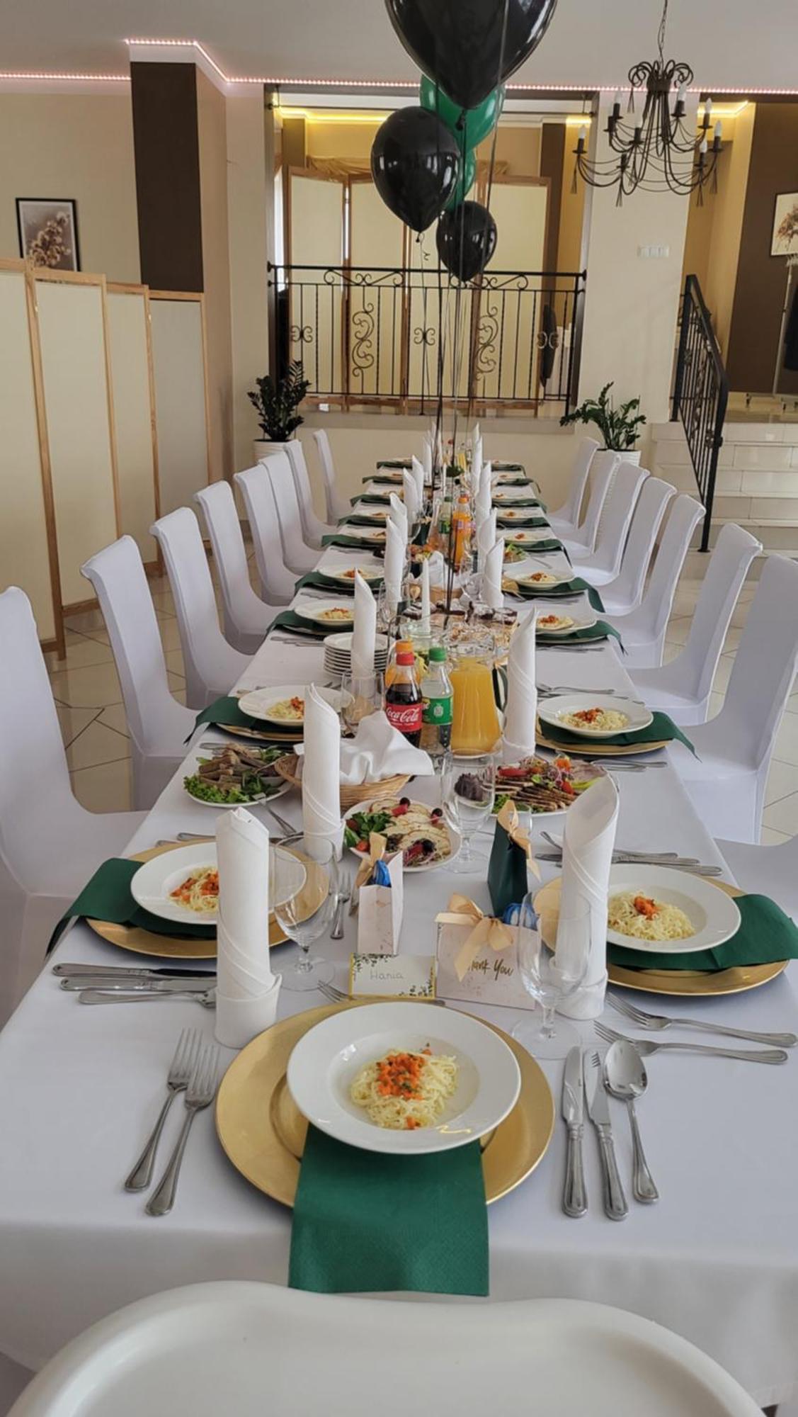 Hotel Chancza Spa & Restauracja Rakow  Bagian luar foto