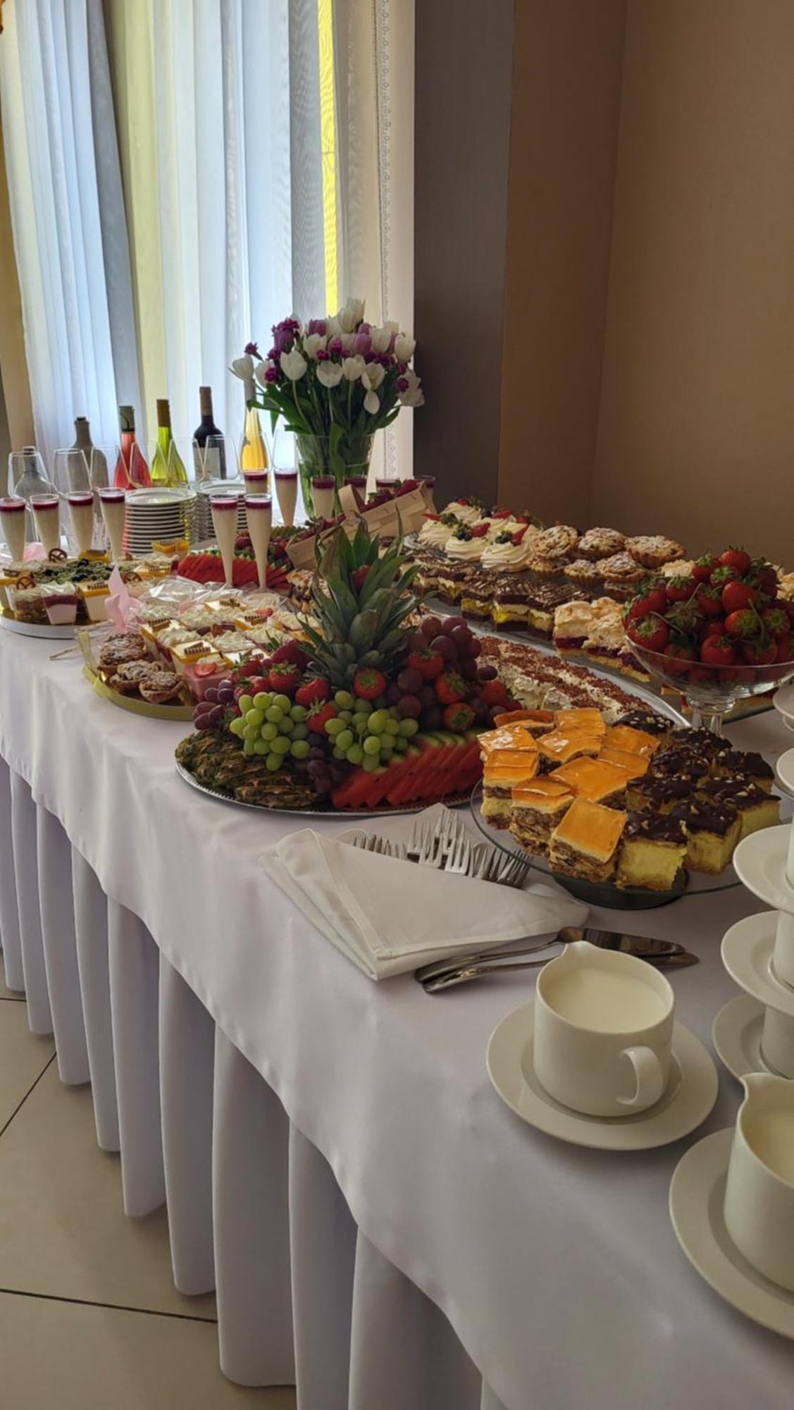 Hotel Chancza Spa & Restauracja Rakow  Bagian luar foto