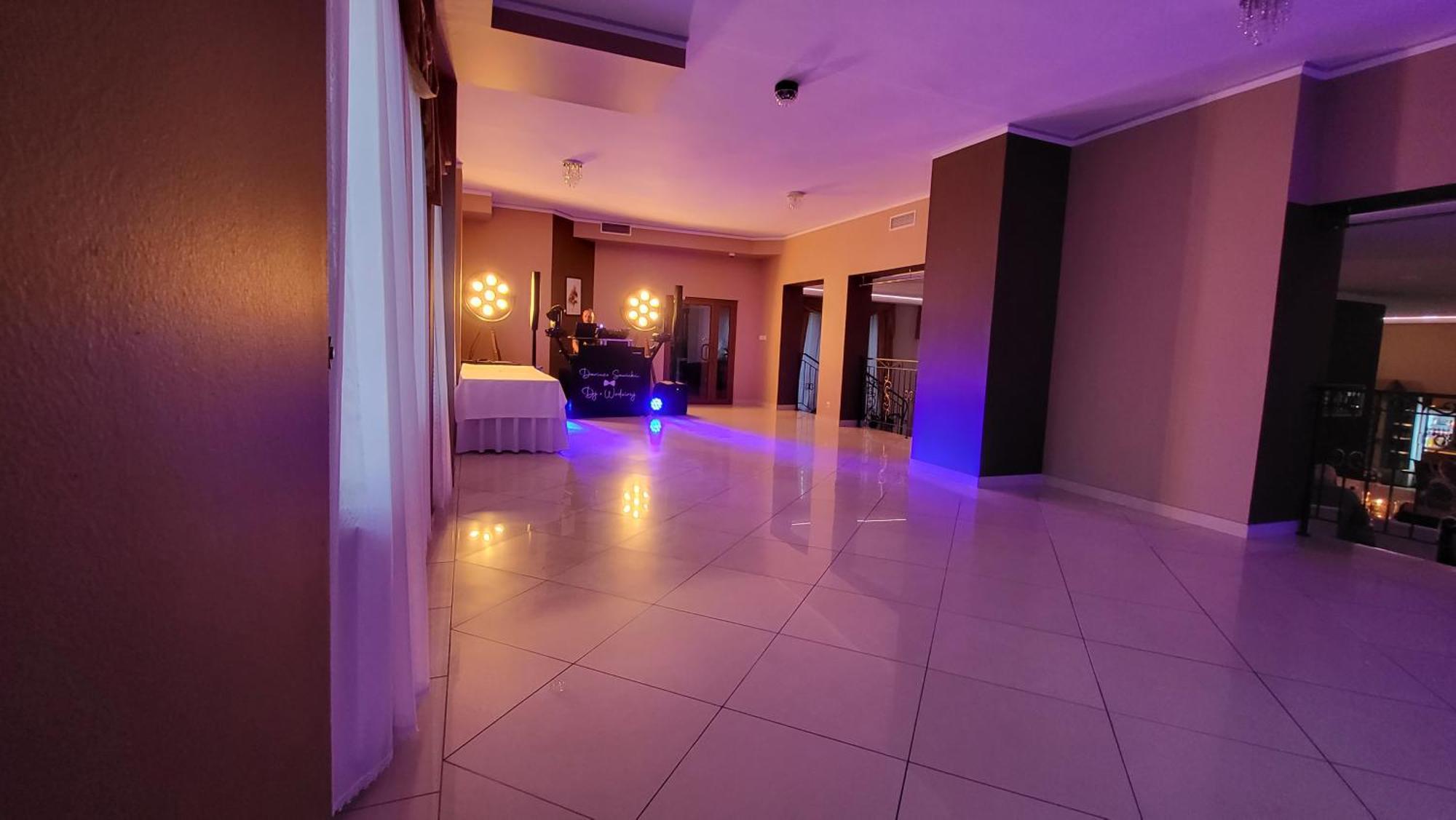 Hotel Chancza Spa & Restauracja Rakow  Bagian luar foto