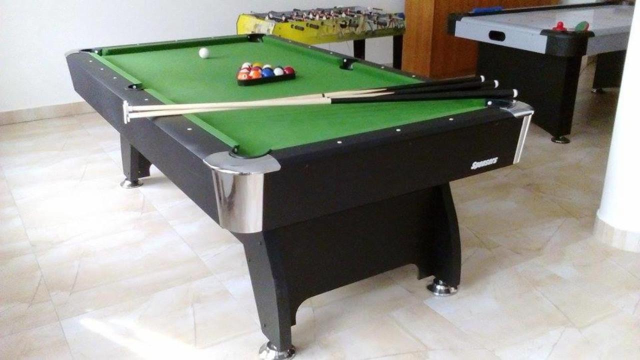 Hotel Chancza Spa & Restauracja Rakow  Bagian luar foto